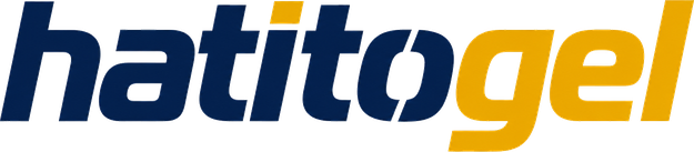 Logo hatitogel